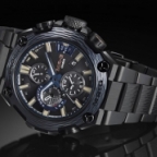 G-SHOCK(ジーショック)
