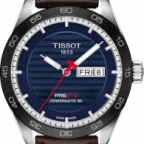 TISSOT(ティソ)
