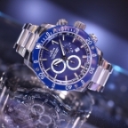 EDOX(エドックス)
