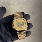 G-SHOCK(ジーショック)

