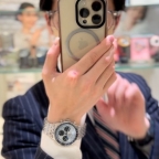 BREITLING(ブライトリング)
