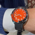 BULOVA(ブローバ)
