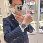 ZENITH(ゼニス)

