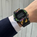 G-SHOCK(ジーショック)
