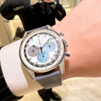 ZENITH(ゼニス)
