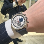ZENITH(ゼニス)
