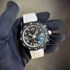 BREITLING(ブライトリング)
