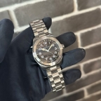 HAMILTON(ハミルトン)
