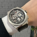 ZENITH(ゼニス)
