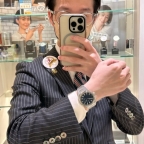 ZENITH(ゼニス)
