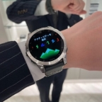 GARMIN(ガーミン)

