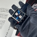 TAG Heuer(タグ・ホイヤー)

