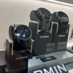 GARMIN(ガーミン)
