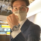 ZENITH(ゼニス)
