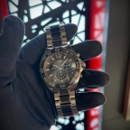 TAG Heuer(タグ・ホイヤー)
