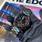 TAG Heuer(タグ・ホイヤー)
