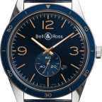 BELL &amp; ROSS(ベル＆ロス)
