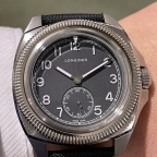 LONGINES(ロンジン)

