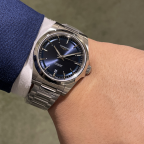 LONGINES(ロンジン)

