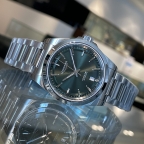 LONGINES(ロンジン)
