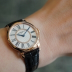 FREDERIQUE CONSTANT(フレデリック・コンスタント)
