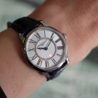 FREDERIQUE CONSTANT(フレデリック・コンスタント)
