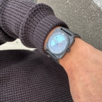 BELL &amp; ROSS(ベル＆ロス)
