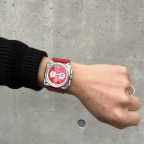BELL &amp; ROSS(ベル＆ロス)
