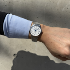 LONGINES(ロンジン)
