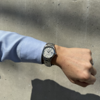 BALL WATCH(ボール ウォッチ)
