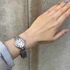 FREDERIQUE CONSTANT(フレデリック・コンスタント)
