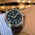 LONGINES(ロンジン)
