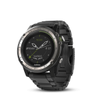 GARMIN(ガーミン)
