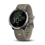 GARMIN(ガーミン)
