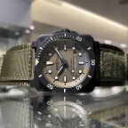 BELL &amp; ROSS(ベル＆ロス)
