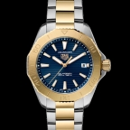 TAG Heuer(タグ・ホイヤー)

