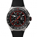 TAG Heuer(タグ・ホイヤー)
