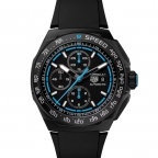 TAG Heuer(タグ・ホイヤー)
