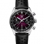 TAG Heuer(タグ・ホイヤー)
