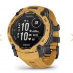 GARMIN(ガーミン)
