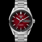 TAG Heuer(タグ・ホイヤー)
