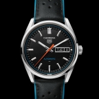 TAG Heuer(タグ・ホイヤー)
