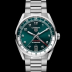 TAG Heuer(タグ・ホイヤー)

