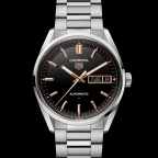 TAG Heuer(タグ・ホイヤー)

