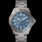 (タグ・ホイヤー)
