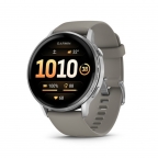 GARMIN(ガーミン)
