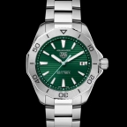 (タグ・ホイヤー)
