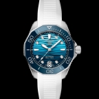 (タグ・ホイヤー)
