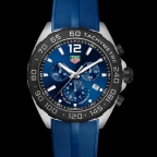 TAG Heuer(タグ・ホイヤー)
