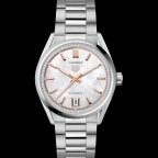 (タグ・ホイヤー)
